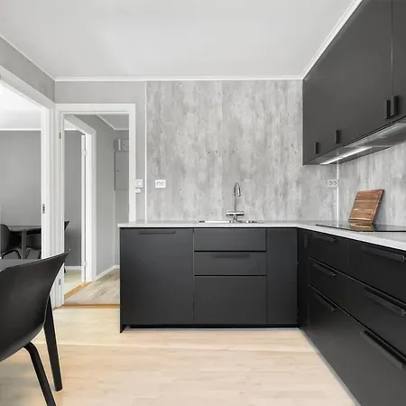 Nyaraló Large House 10 Minutes From The Center *