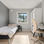 Large House 10 Minutes From The Center * Kristiansand
